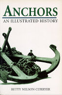 Anchors - An Illustrated History