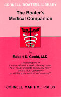 Boater's Medical Companion