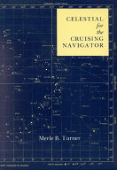 Celestial for the Cruising Navigator