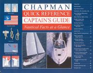 Captain's Quick Reference Guide