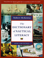 Dictionary of Nautical Literacy
