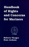 Handbook of Rights and Concerns