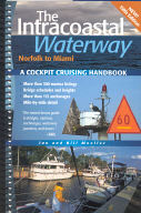 Intracoastal Waterway Cruising Handbook