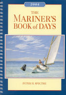 Mariner's Book of Days