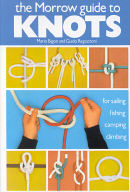 Morrow Guide to Knots