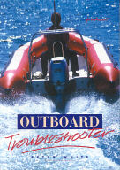 Outboard Troubleshooter