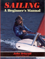 Sailing - A Beginner's Manual