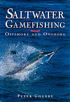 Saltwater Gamefishing