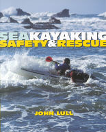 Sea Kayaking Safety & Rescue