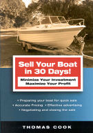 Sell Your Boat in 30 Days