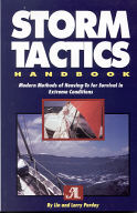 Storm Tactics Handbook