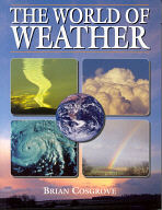 World of Weather
