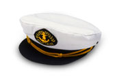The Nautical School - Captain License, USCG Captain Licence & OUPV 6 Pack Licence Courses