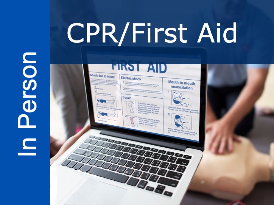 cpr-first-aid-landg-ip
