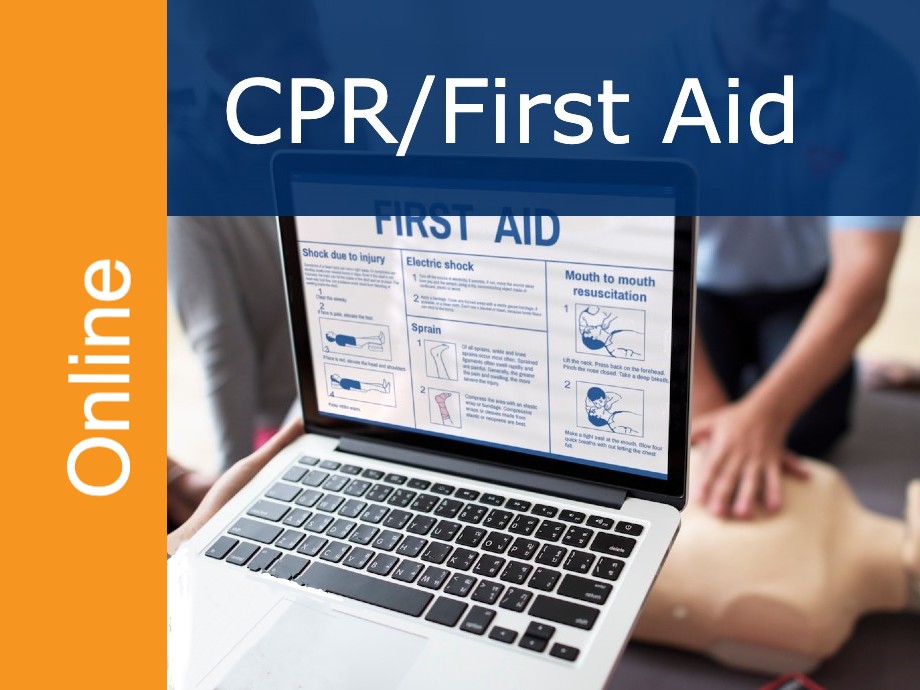 cpr-first-aid-landg-ol